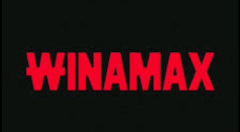Winamax